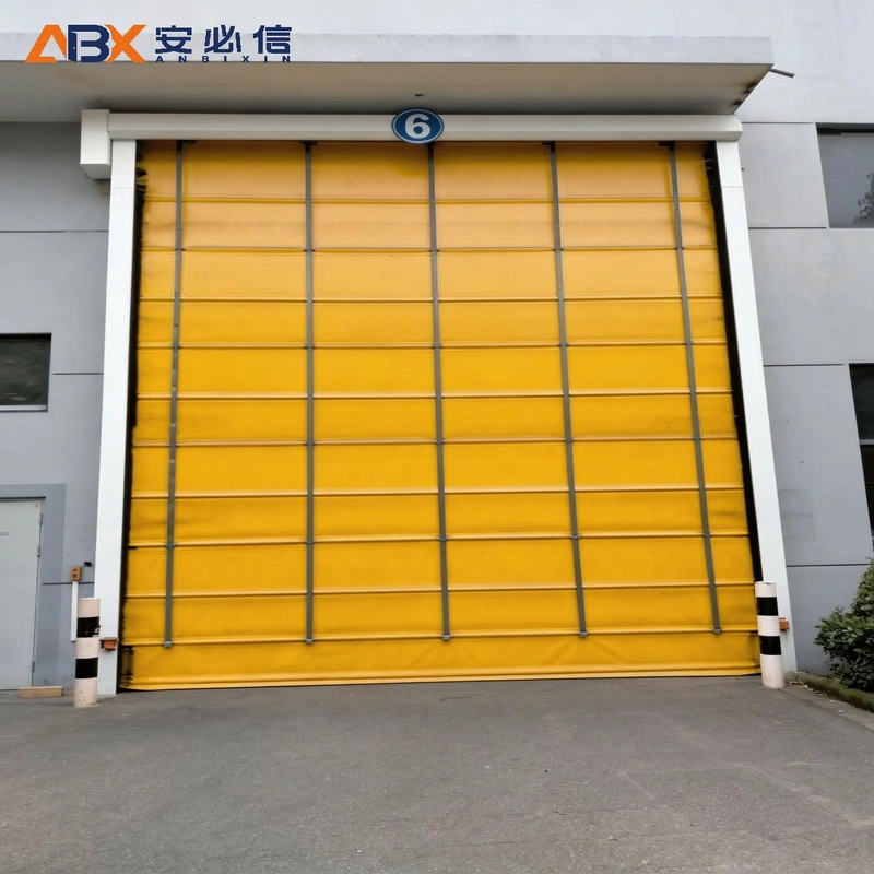 牡丹江升降平台